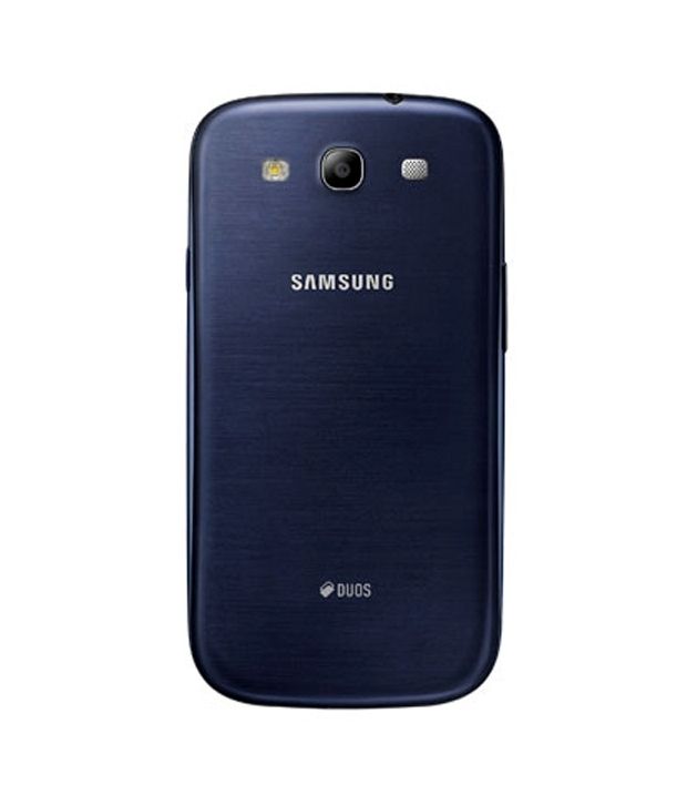 s3 neo plus