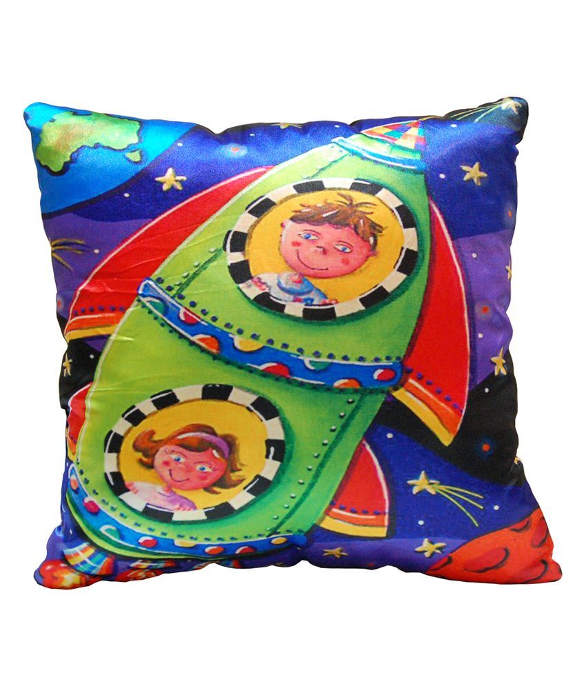 supersoft toy and cushion filling