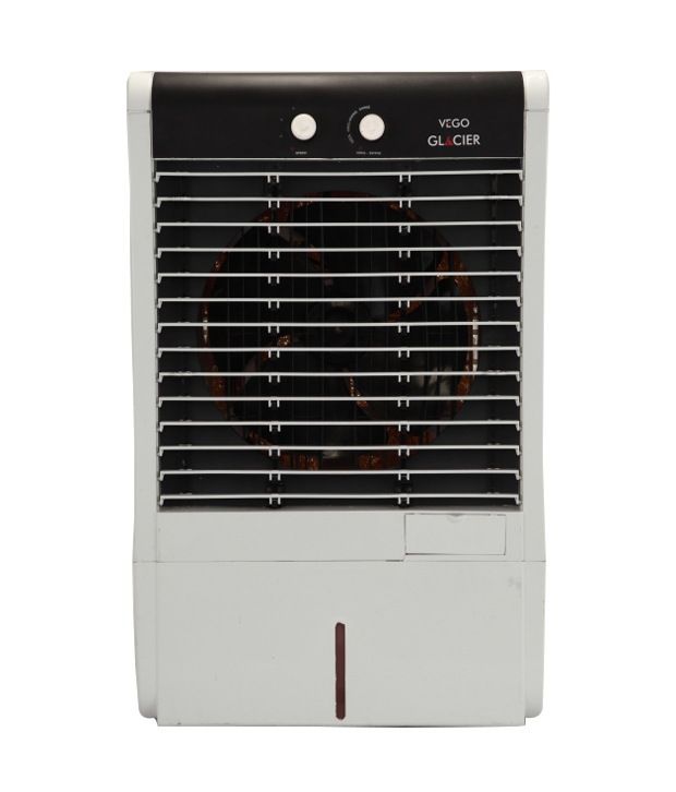 vivo air cooler price