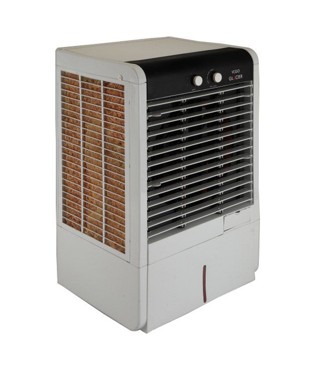 vego glacier i 72 litres price