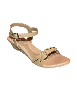 khadims wedges