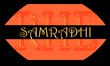 Samradhi