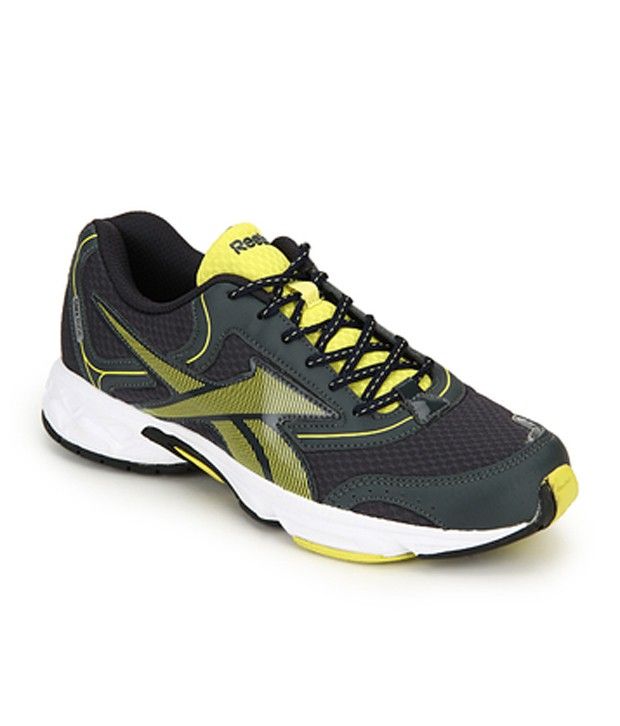lp running shoes