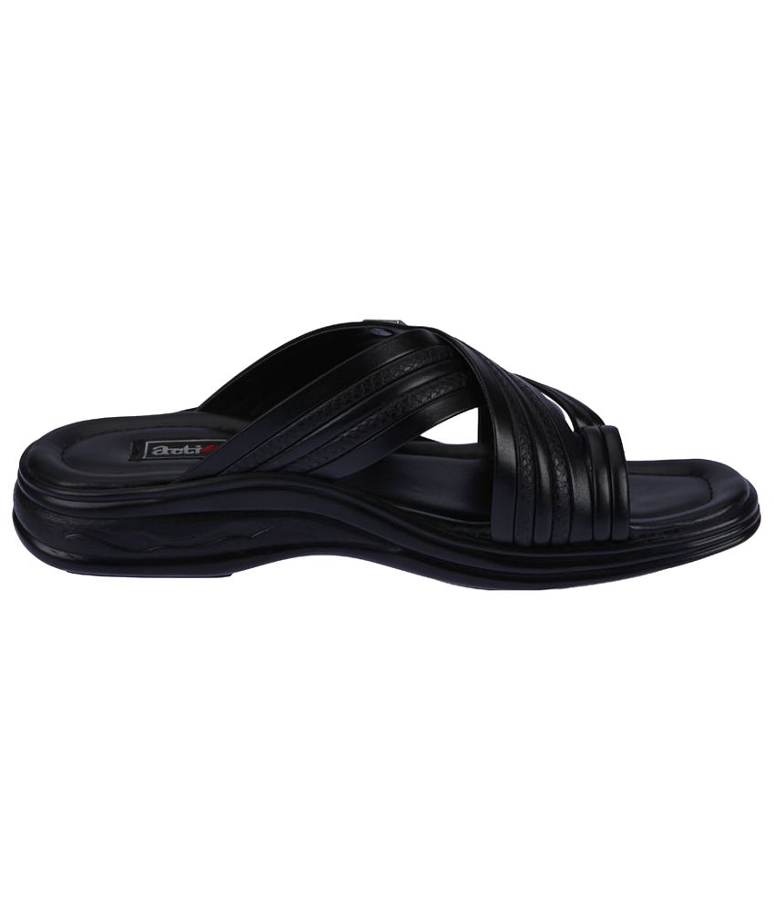 snapdeal slippers for mens