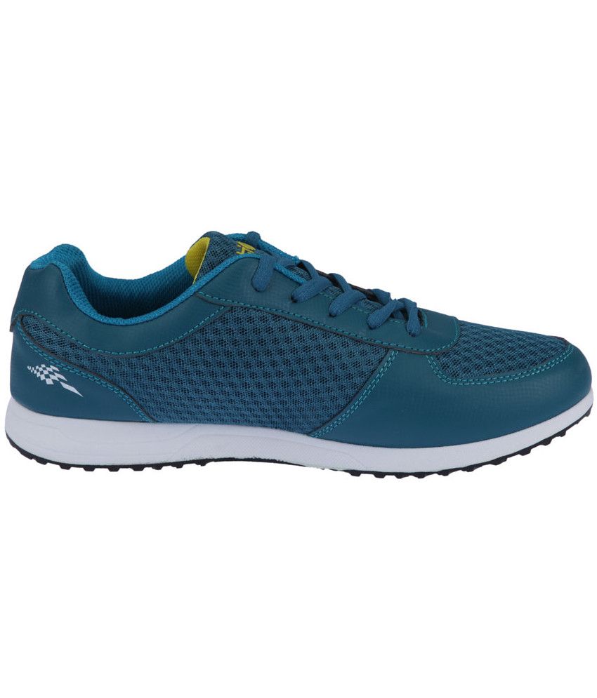 action sports shoes