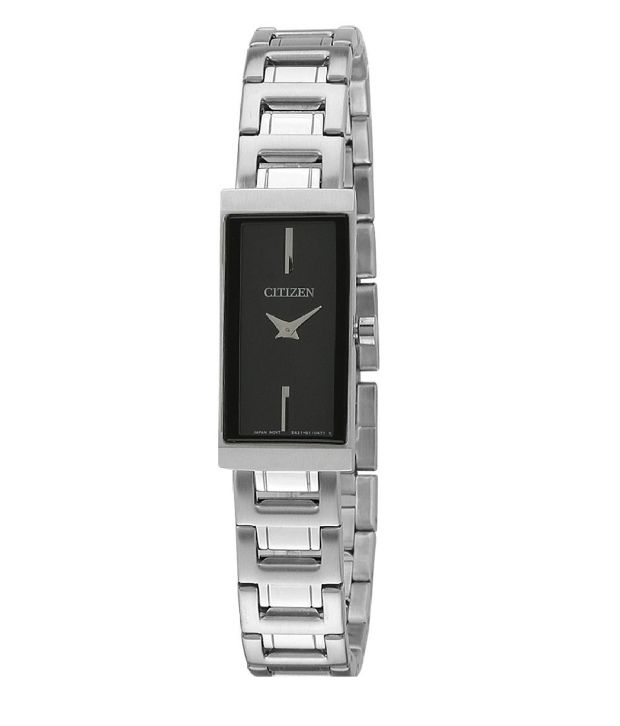 citizen automatic women's watches