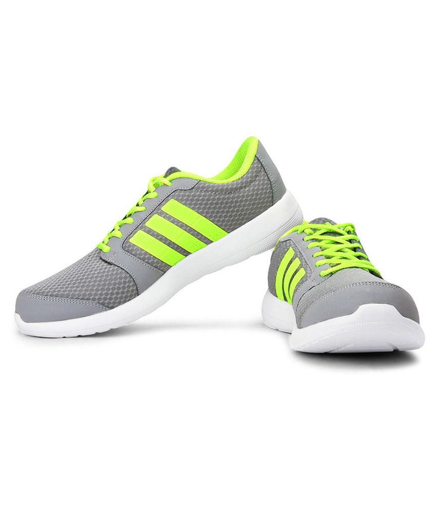 adidas hellion purple running shoes adidas hellion purple running shoes