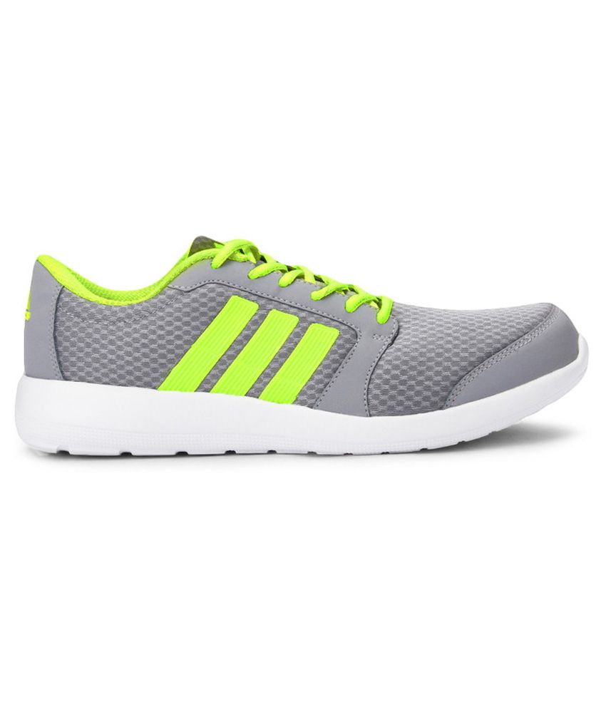 adidas hellion z running shoes review