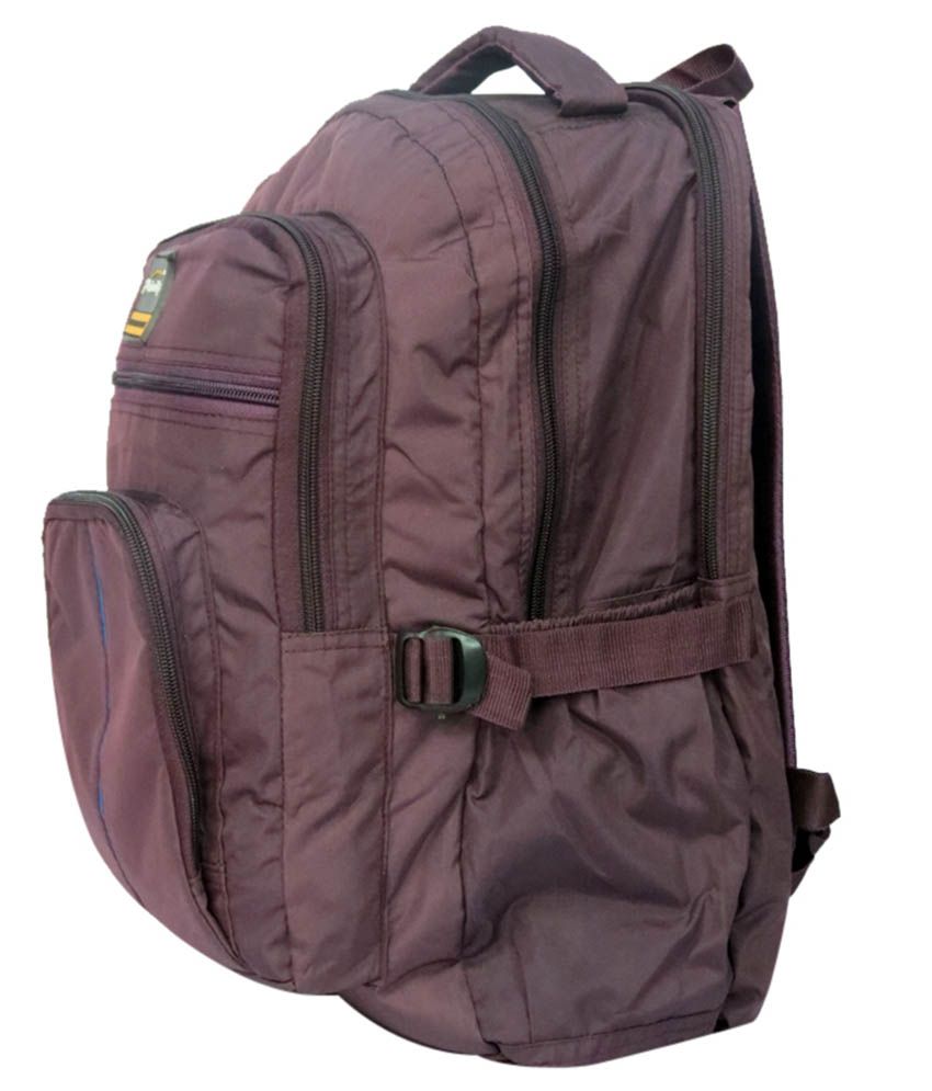 Priority Backpack Purple Backpack Buy Priority Backpack Purple