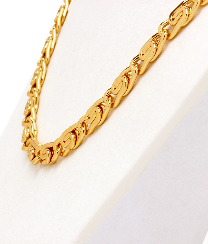 honey singh gold chain price