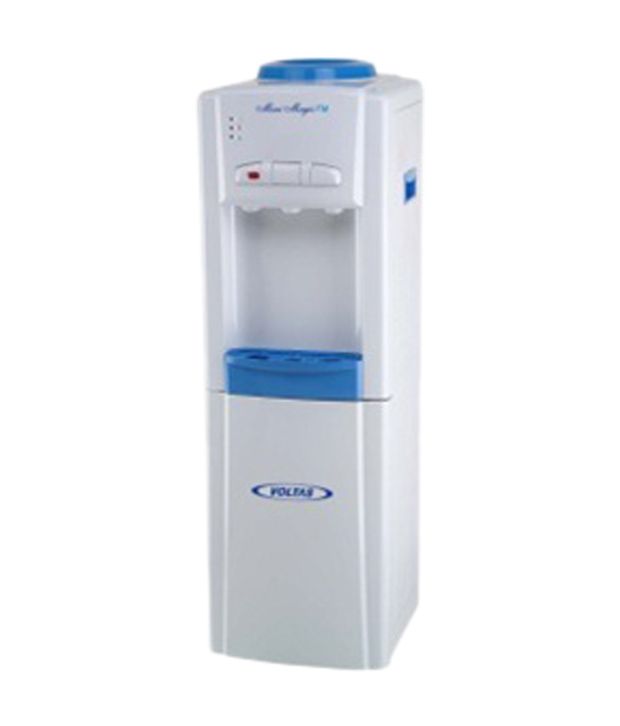 voltas water filter price