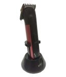 Brite Bht-910 Grooming Kits Colours Subject To Availability