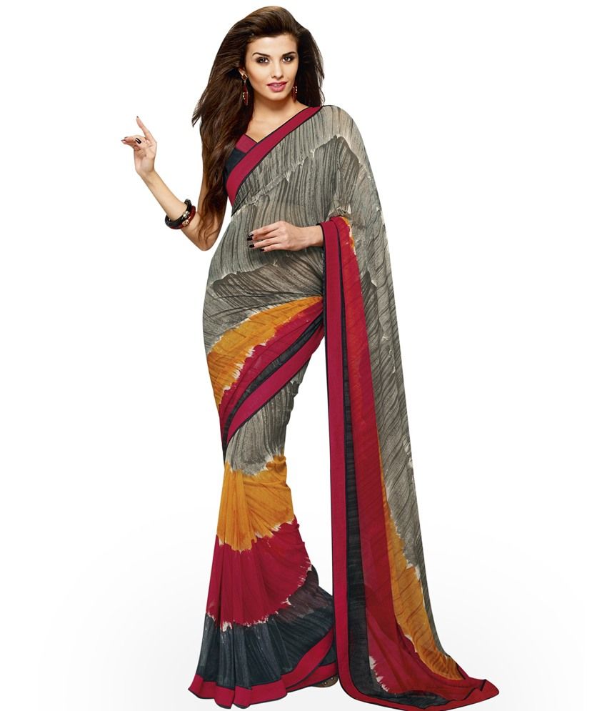 neerus long frocks