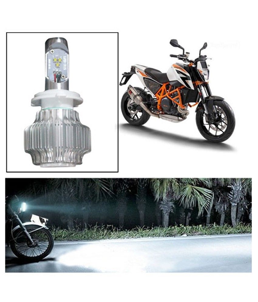 ktm duke 390 headlight buy online