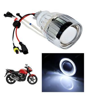 suzuki gs150r headlight price