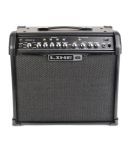 Line 6 Spider Iv - 30w Electric Guitar Amplifier