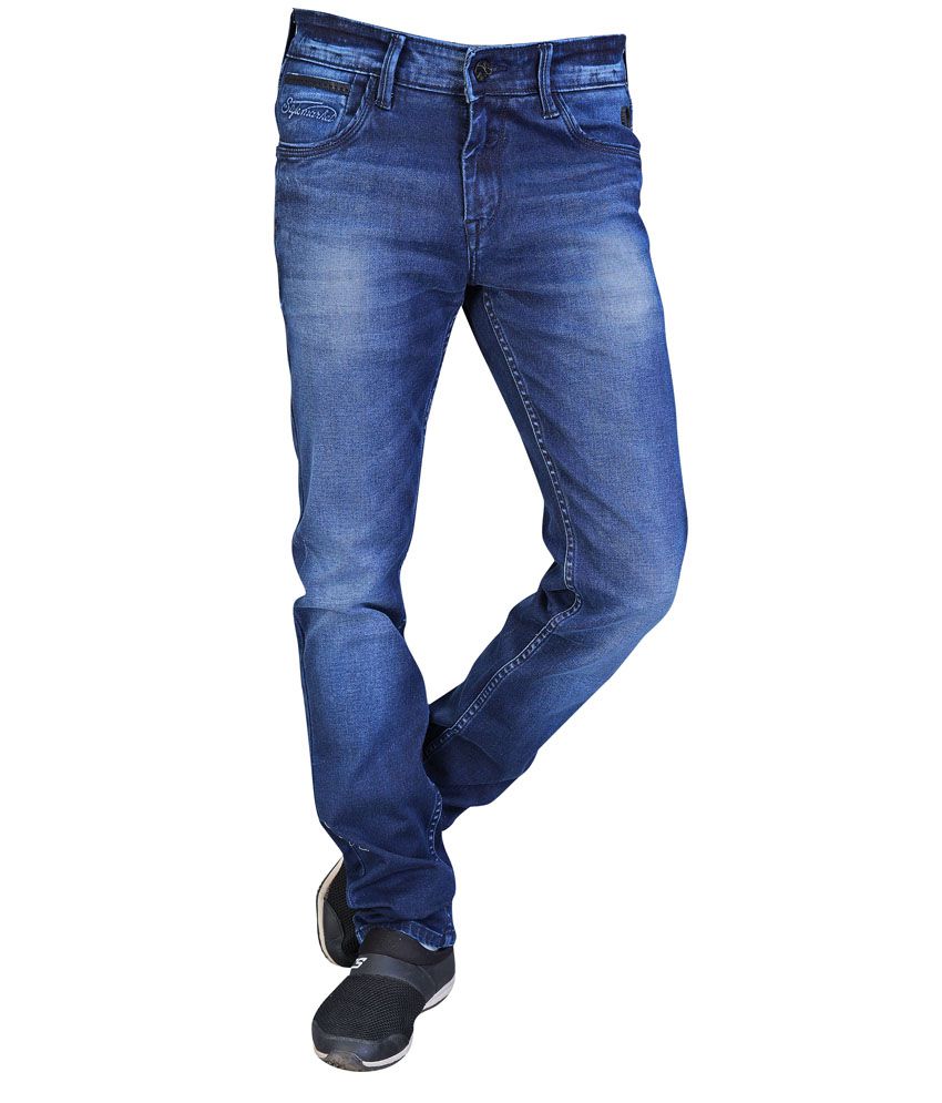 4sixty5 jeans price