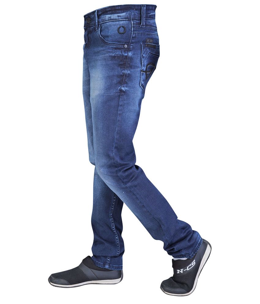 4sixty5 jeans price