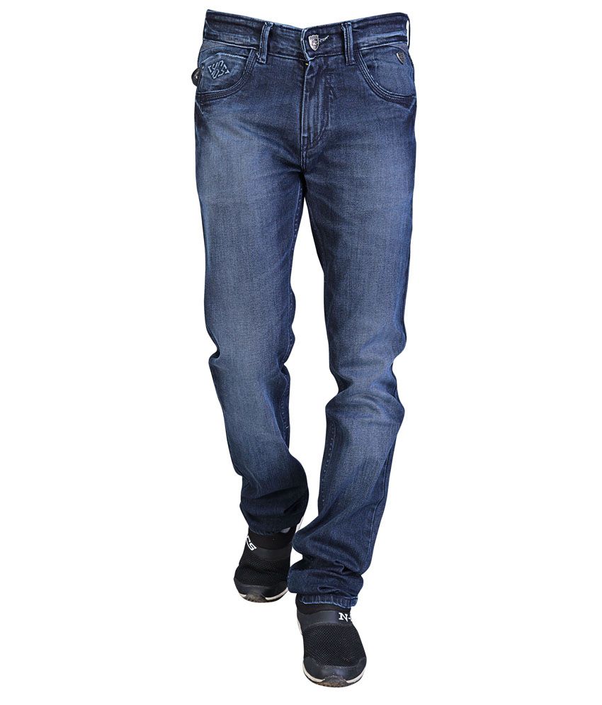 4sixty5 jeans price