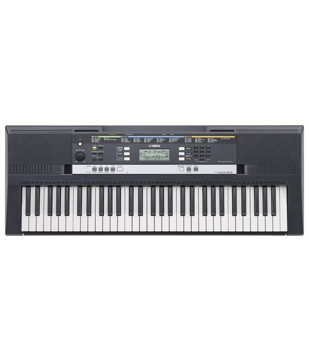 Best Buy Yamaha Portable Keyboard Best Buy Yamaha Portable Keyboard