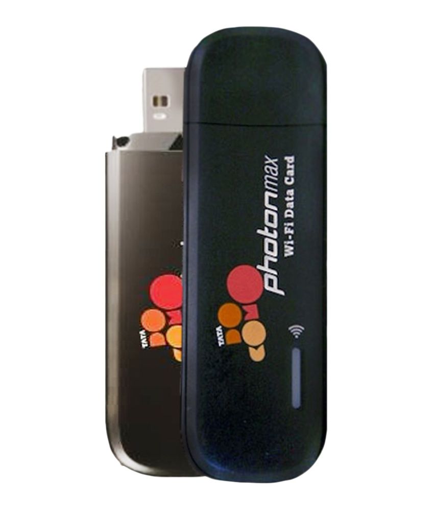 Tata docomo 3g dongle drivers for mac