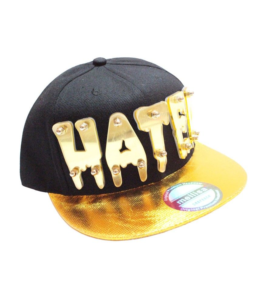 hater snapback india