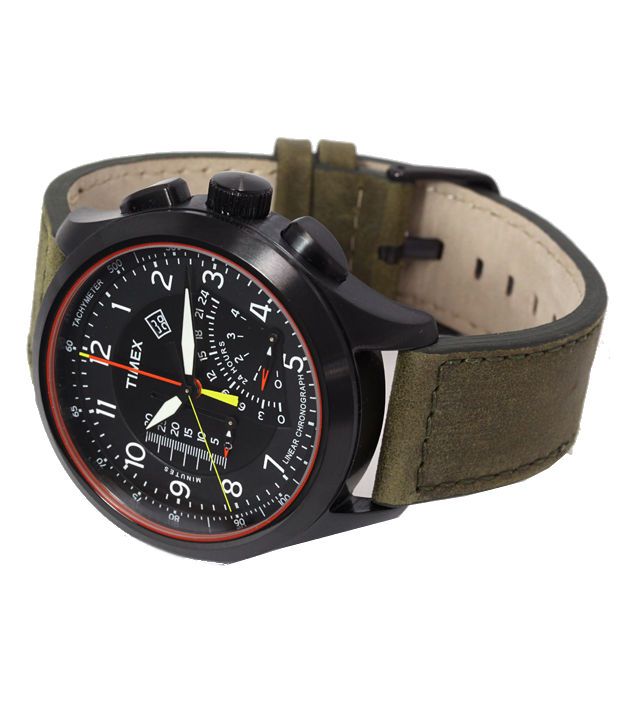 timex t2p276