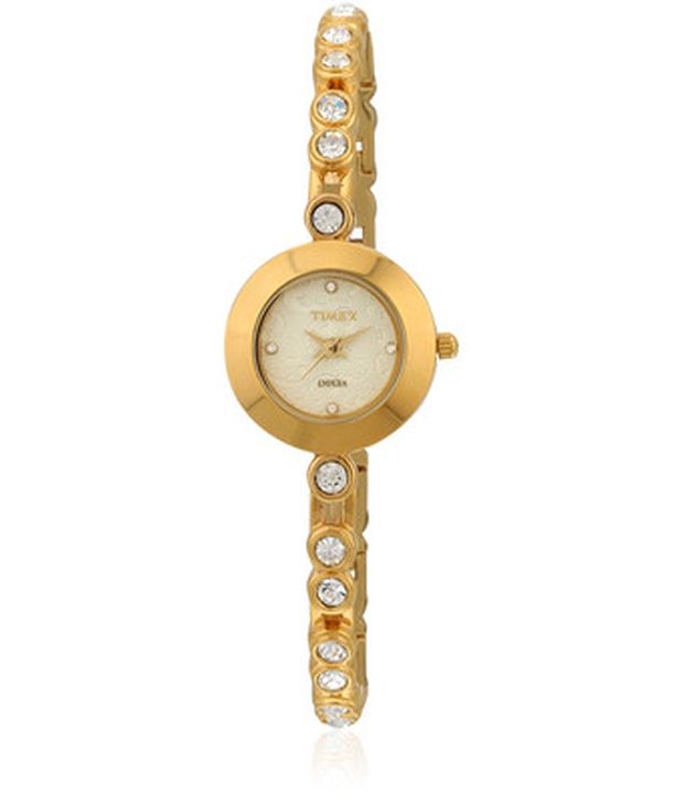 Timex XY01 Women's watch Price in India Buy Timex XY01 Women's watch