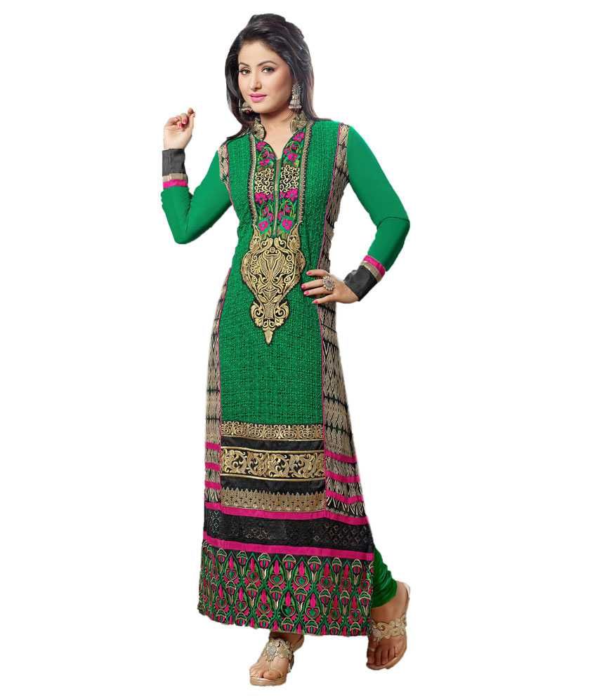 buy indian wear online india