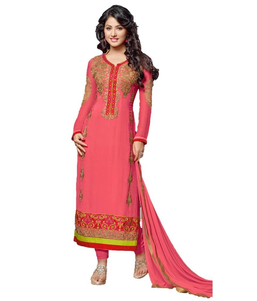 buy indian wear online india