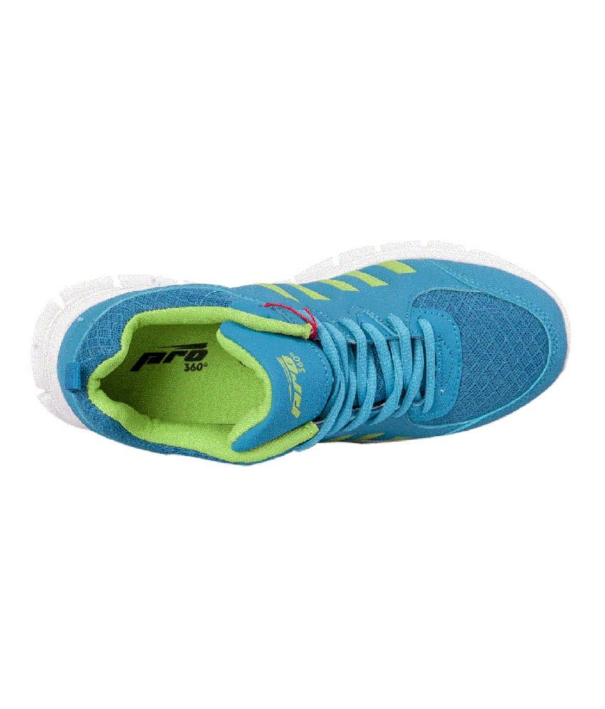 khadim's sports shoes