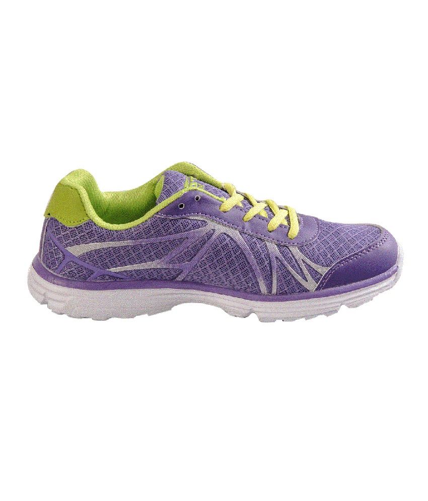 khadim's sports shoes