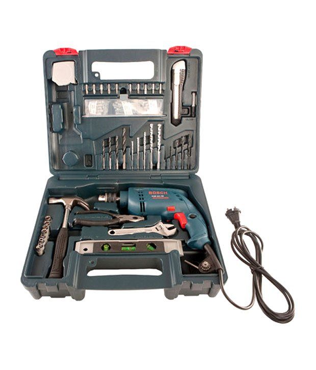 Bosch Home Tool Gsb 500re Kit Buy Bosch Home Tool Gsb 500re Kit