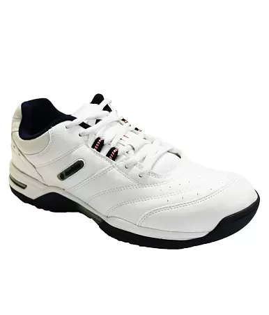 Lotto Womens Mirage Tennis Shoes Size 6.5 White Blue | eBay