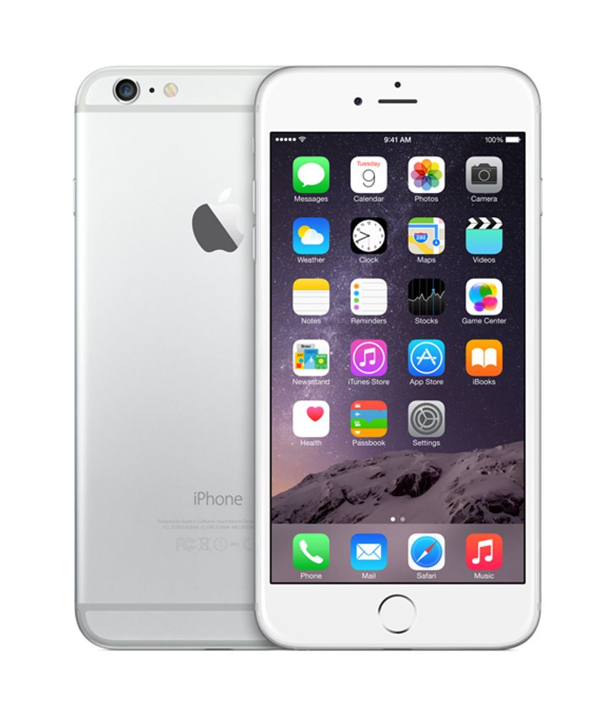 Apple ( , ) Mobile Phones Online at Low Prices | Snapdeal India