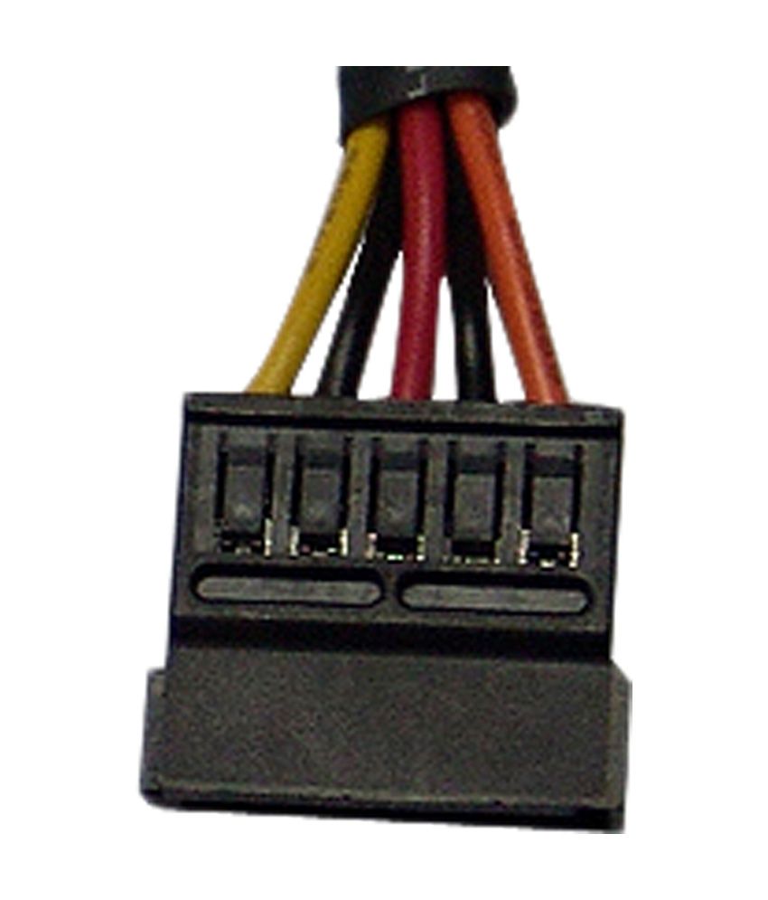 HuntKey CP 350 Power Supply - Buy HuntKey CP 350 Power Supply Online at ...