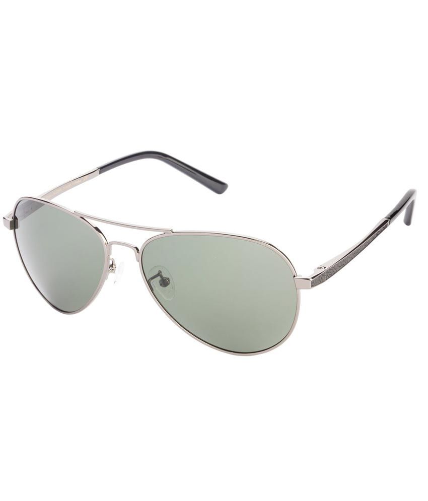 john n jacobs sunglasses