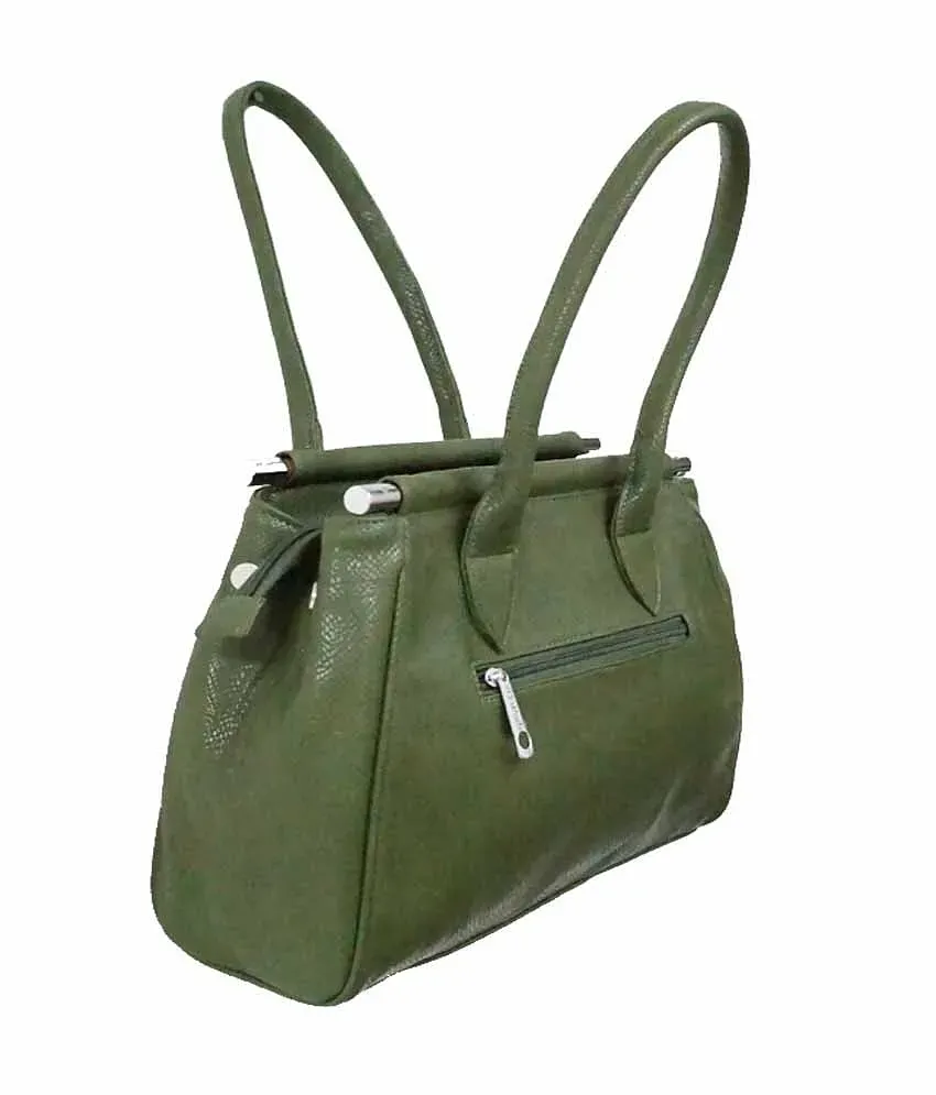 vermond bags