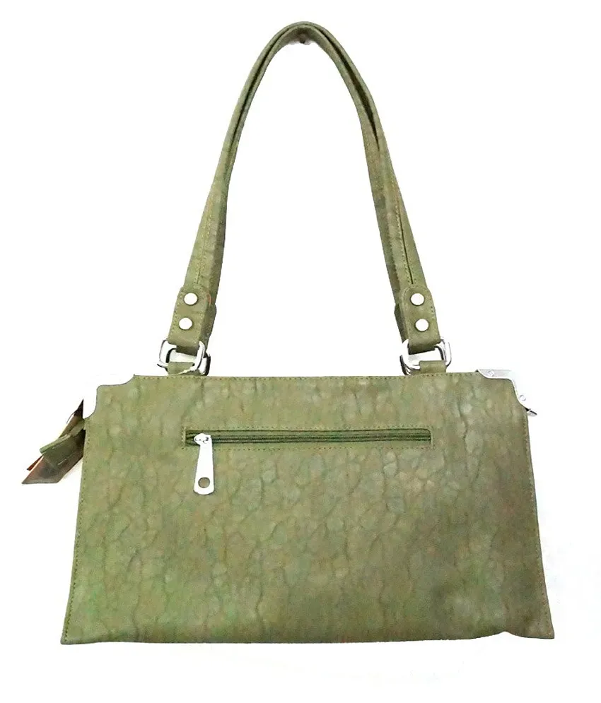 vermond bags