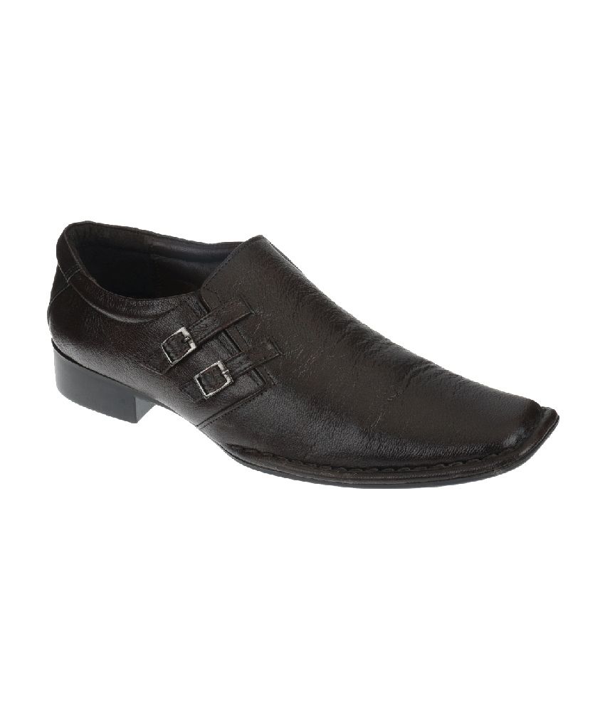 khadim's lazard shoes
