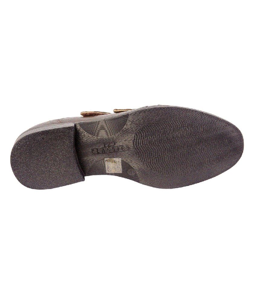 khadim's lazard shoes