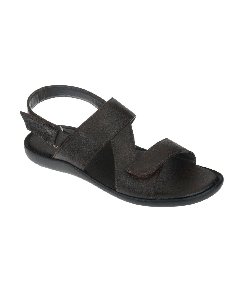 lazard sandals