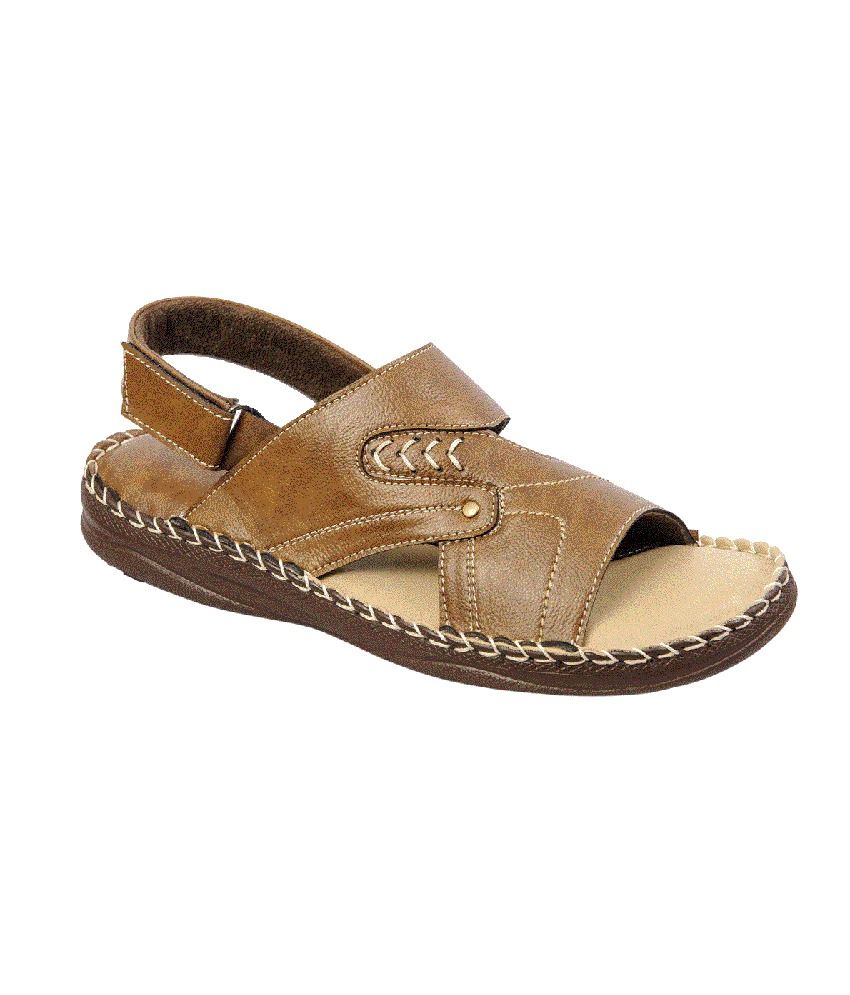 khadim's soft touch sandals