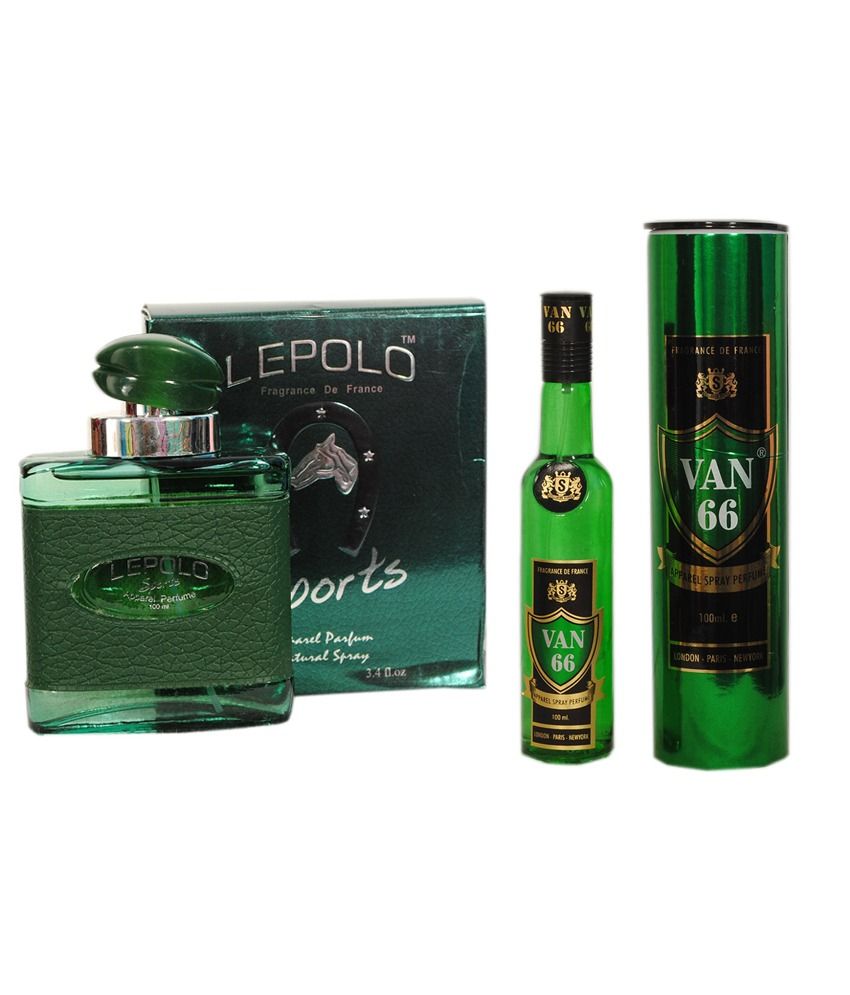 lepolo perfume price