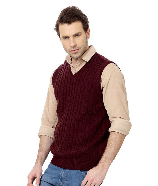 allen solly buy online