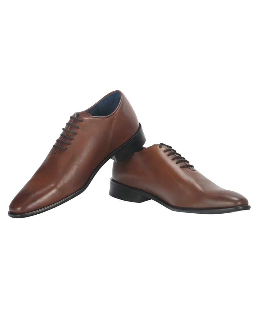 louis philippe shoes formal