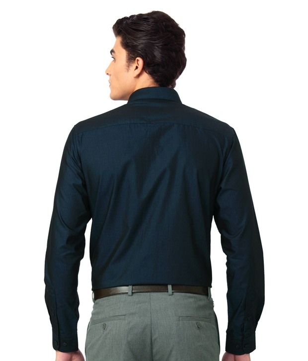 peter england party wear shirts