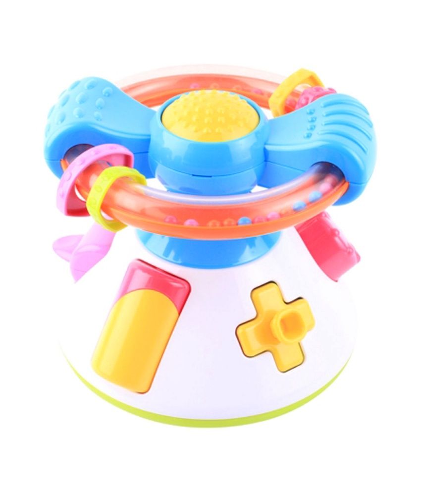 sit down ride on toy