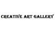 creative art gallery