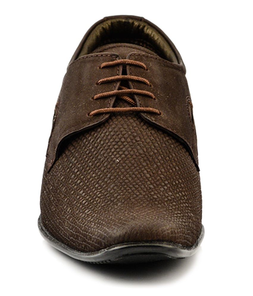 lee cooper party wear shoes